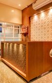 Туры в отель Treebo Arvind Residency Туры в отель Treebo Arvind Residency