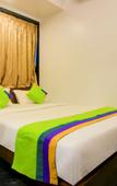 Туры в отель Treebo Arvind Residency Туры в отель Treebo Arvind Residency