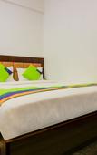 Туры в отель Treebo Arvind Residency Туры в отель Treebo Arvind Residency