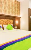 Туры в отель Treebo Arvind Residency Туры в отель Treebo Arvind Residency