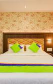 Туры в отель Treebo Arvind Residency Туры в отель Treebo Arvind Residency