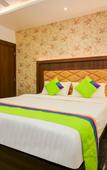 Туры в отель Treebo Arvind Residency Туры в отель Treebo Arvind Residency