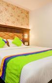 Туры в отель Treebo Arvind Residency Туры в отель Treebo Arvind Residency