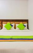 Туры в отель Treebo Arvind Residency Туры в отель Treebo Arvind Residency