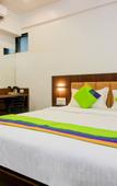 Туры в отель Treebo Arvind Residency Туры в отель Treebo Arvind Residency