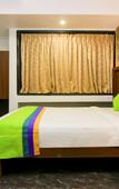 Туры в отель Treebo Arvind Residency Туры в отель Treebo Arvind Residency