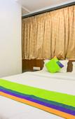 Туры в отель Treebo Arvind Residency Туры в отель Treebo Arvind Residency