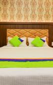 Туры в отель Treebo Arvind Residency Туры в отель Treebo Arvind Residency