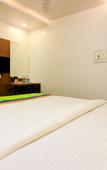 Туры в отель Treebo Arvind Residency Туры в отель Treebo Arvind Residency
