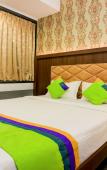 Туры в отель Treebo Arvind Residency Туры в отель Treebo Arvind Residency