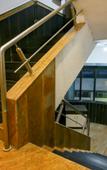 Туры в отель Treebo Arvind Residency Туры в отель Treebo Arvind Residency