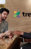 Туры в отель Treebo Arvind Residency Туры в отель Treebo Arvind Residency