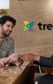 Туры в отель Treebo Arvind Residency Туры в отель Treebo Arvind Residency
