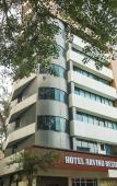 Туры в отель Treebo Arvind Residency Туры в отель Treebo Arvind Residency