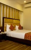 Туры в отель The Continentti Whitefield Туры в отель The Continentti Whitefield