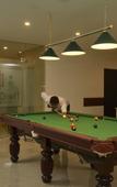 Туры в отель The Continentti Whitefield Туры в отель The Continentti Whitefield