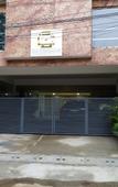 Туры в отель The Continentti Whitefield Туры в отель The Continentti Whitefield