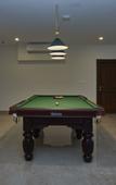 Туры в отель The Continentti Whitefield Туры в отель The Continentti Whitefield