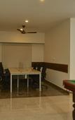 Туры в отель The Continentti Whitefield Туры в отель The Continentti Whitefield