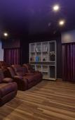 Туры в отель The Continentti Whitefield Туры в отель The Continentti Whitefield