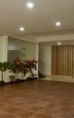 Туры в отель The Continentti Whitefield Туры в отель The Continentti Whitefield