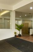 Туры в отель The Continentti Whitefield Туры в отель The Continentti Whitefield
