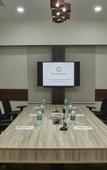 Туры в отель The Continentti Whitefield Туры в отель The Continentti Whitefield