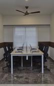 Туры в отель The Continentti Whitefield Туры в отель The Continentti Whitefield