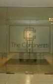 Туры в отель The Continentti Whitefield Туры в отель The Continentti Whitefield
