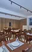 Туры в отель The Continentti Whitefield Туры в отель The Continentti Whitefield