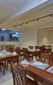 Туры в отель The Continentti Whitefield Туры в отель The Continentti Whitefield