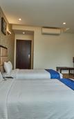 Туры в отель The Continentti Whitefield Туры в отель The Continentti Whitefield