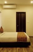 Туры в отель The Continentti Whitefield Туры в отель The Continentti Whitefield