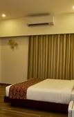 Туры в отель The Continentti Whitefield Туры в отель The Continentti Whitefield