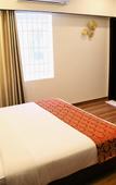 Туры в отель The Continentti Whitefield Туры в отель The Continentti Whitefield