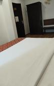 Туры в отель The Continentti Whitefield Туры в отель The Continentti Whitefield