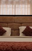 Туры в отель The Continentti Whitefield Туры в отель The Continentti Whitefield