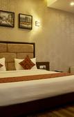 Туры в отель The Continentti Whitefield Туры в отель The Continentti Whitefield