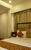 Туры в отель The Continentti Whitefield Туры в отель The Continentti Whitefield