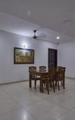 Туры в отель The Continentti Whitefield Туры в отель The Continentti Whitefield