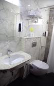 Туры в отель The Continentti Whitefield Туры в отель The Continentti Whitefield