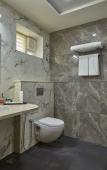 Туры в отель The Continentti Whitefield Туры в отель The Continentti Whitefield