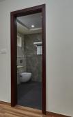 Туры в отель The Continentti Whitefield Туры в отель The Continentti Whitefield