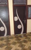 Туры в отель Sri Sai Inn Туры в отель Sri Sai Inn
