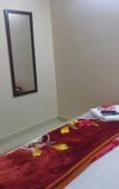 Туры в отель Sri Sai Inn Туры в отель Sri Sai Inn