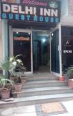 Туры в отель Sri Sai Inn Туры в отель Sri Sai Inn
