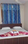 Туры в отель Sri Sai Inn Туры в отель Sri Sai Inn