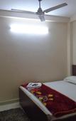 Туры в отель Sri Sai Inn Туры в отель Sri Sai Inn