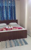 Туры в отель Sri Sai Inn Туры в отель Sri Sai Inn