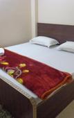 Туры в отель Sri Sai Inn Туры в отель Sri Sai Inn